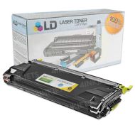 IBM Remanufactured 39V0313 HY Yellow Toner