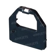 OEM Panasonic KX-P150 Black Ribbon