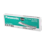 OEM Panasonic KX-P180 Black Ribbon