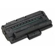 OEM Savin Type 1175 Black Toner