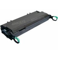 OEM Savin Type AIO-18 Black Toner
