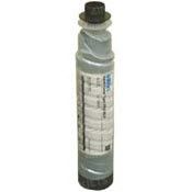 OEM Savin Type 2518 Black Toner