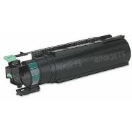 OEM Savin Type 116 Black Toner
