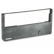 OEM TallyGenicom 083683 Black Ribbon