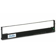 OEM TallyGenicom 060425 Black Ribbon