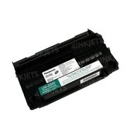 OEM Panasonic UG-5540 Black Toner