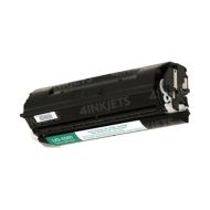 OEM Panasonic UG-5580 Black Toner