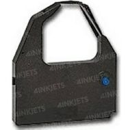 OEM TallyGenicom 44A509160G02 Black Ribbon