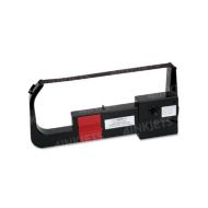 OEM TallyGenicom 44A509160G03 Black Ribbon