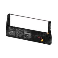 OEM TallyGenicom 4A0040B05 Black Ribbon