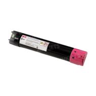 OEM Dell 330-5843 HY Magenta Toner