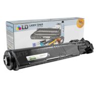 Xerox Remanufactured 006R01318 Black Toner