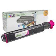 Xerox Remanufactured 006R01268 Magenta Toner