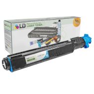 Xerox Remanufactured 006R01269 Cyan Toner