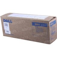 Original Black Toner (K3756) for Dell 1700 / 1700n