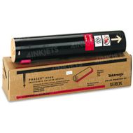 Xerox&reg; OEM 16188000 Magenta Toner