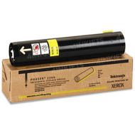 Xerox&reg; OEM 16188100 Yellow Toner
