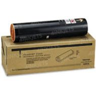 Xerox&reg; OEM 16188200 Black Toner