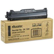 OEM Muratec DK120 Drum
