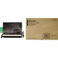 OEM Muratec TS-300 Black Toner