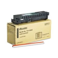 OEM Muratec TS-41500E Black Toner