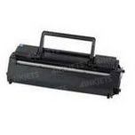 OEM Muratec TS-565 Black Toner