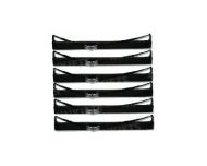 OEM TallyGenicom 060426 Black Ribbon