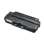 OEM Samsung MLT-D103S Black Toner