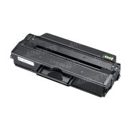 OEM Samsung MLT-D103L HY Black Toner