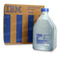 OEM IBM 75P5438 Photodeveloper