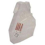 OEM IBM 75P5431 Waste Bottle