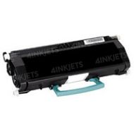 OEM IBM 39V3202 Toner