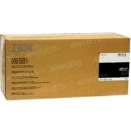 OEM IBM 39V2773 Waste Cartridge