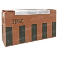 OEM IBM 39V3355 Black Developer Unit