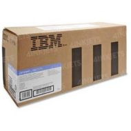 OEM IBM 39V3356 Cyan Developer Unit