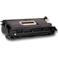 OEM IBM 39V1918 Yellow Toner