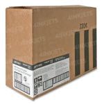 OEM IBM 39V4068 Waste Cartridge