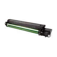 OEM Samsung SCX-6320R2 Drum