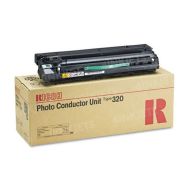 OEM Ricoh 400633 Drum