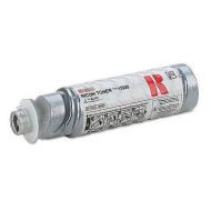 OEM Ricoh Type 1150D Black Toner