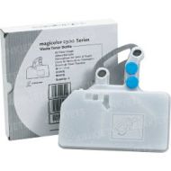 OEM Konica-Minolta 1710522-001 Waste Cartridge