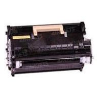 OEM Konica-Minolta 1710552-001 Imaging Unit