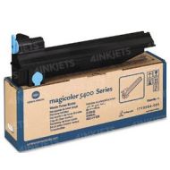 OEM Konica-Minolta 1710584-001 Waste Cartridge