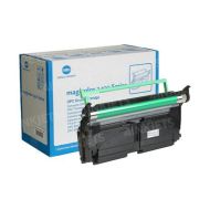 OEM Konica-Minolta 1710591-001 Drum