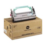 OEM Konica-Minolta DR110 Drum