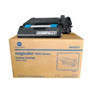 OEM Konica-Minolta A0VU011 Imaging Unit