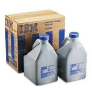OEM IBM 1402823 Developer Kit