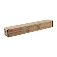 OEM IBM 39V2695 Photoconductor