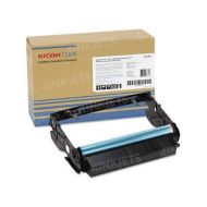 OEM IBM 39V3207 Photoconductor