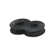 OEM IBM 44D7762 Black Ribbon
